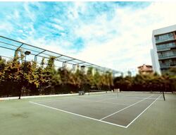 Double Bay Residences (D18), Condominium #414127451